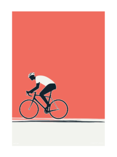 Just Cycle