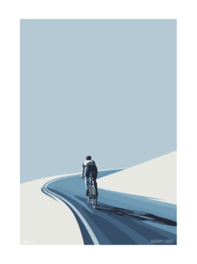 Hill Repeats