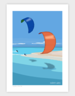 [[ product.title }}