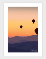 [[ product.title }}