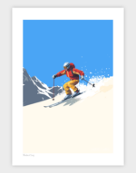 [[ product.title }}