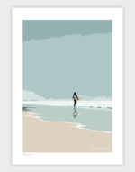 [[ product.title }}