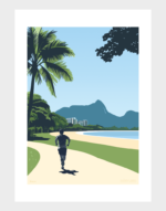 [[ product.title }}