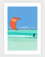 [[ product.title }}