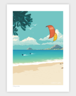 [[ product.title }}