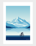 [[ product.title }}