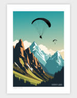 [[ product.title }}