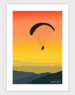 [[ product.title }}