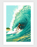 [[ product.title }}