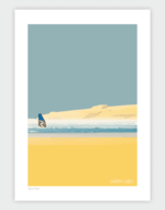 [[ product.title }}