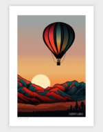 [[ product.title }}