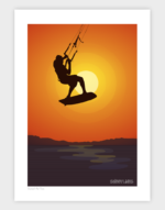 [[ product.title }}