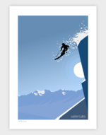 [[ product.title }}