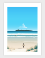 [[ product.title }}