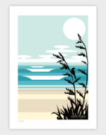 [[ product.title }}