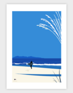 [[ product.title }}