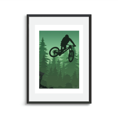 Forest Air