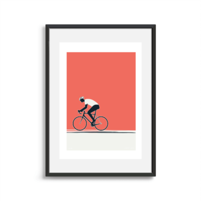 Just Cycle