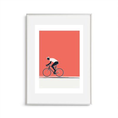 Just Cycle
