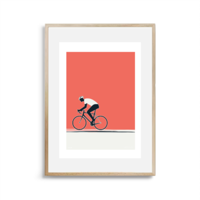 Just Cycle