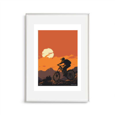 Sunrise Start