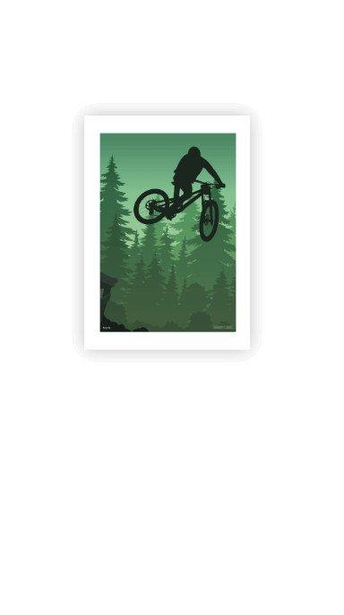 Forest Air