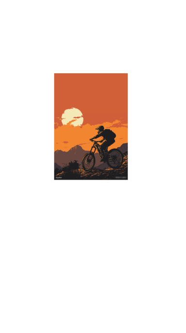 Sunrise Start