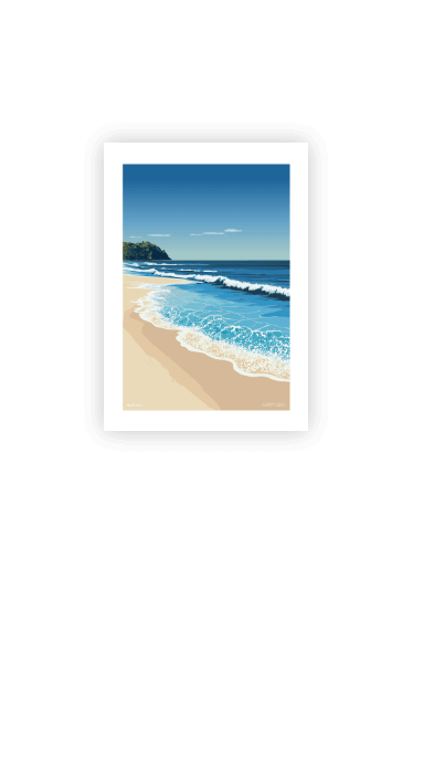 Waihi Beach Surf